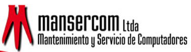 Mansercom.com.co
